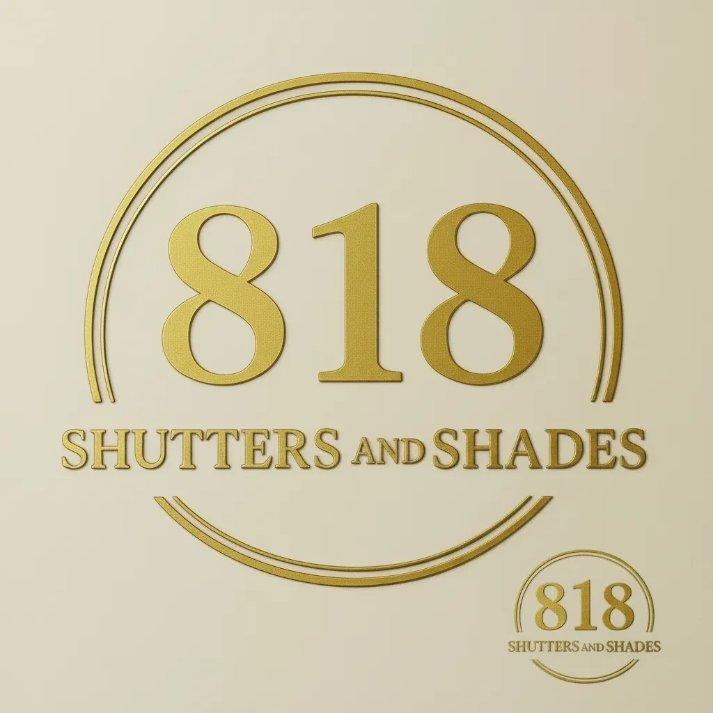 818 AI Assistant